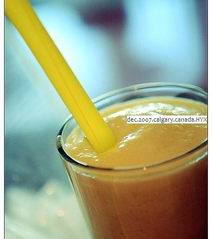 酪梨奶昔Avocado Milk Shake的做法