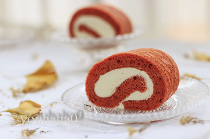 ��˿�޵����������