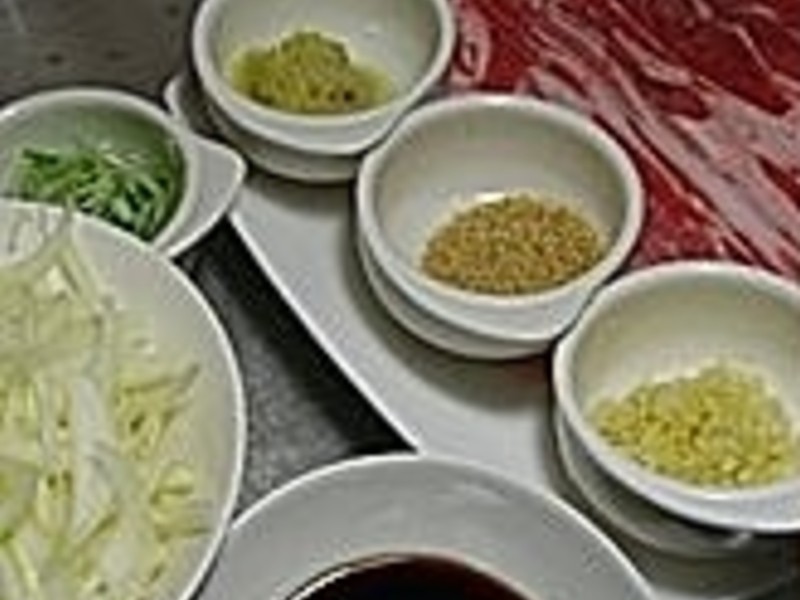 ��֭��Ƭ�Ƿ�������