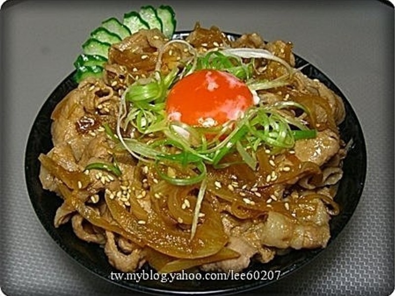 ��֭��Ƭ�Ƿ�������