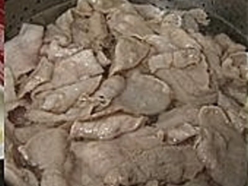 ��֭��Ƭ�Ƿ�������