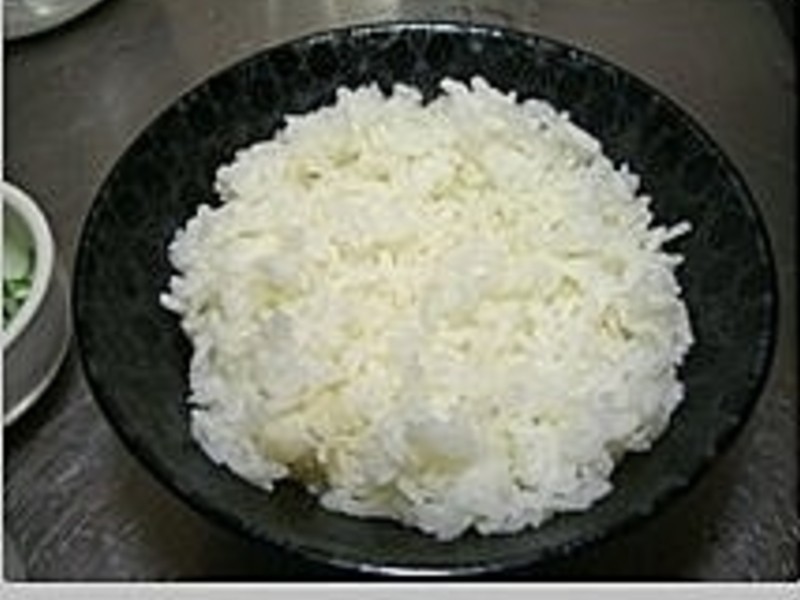 ��֭��Ƭ�Ƿ�������