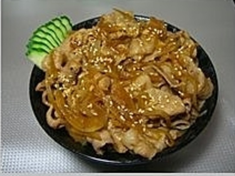 ��֭��Ƭ�Ƿ�������