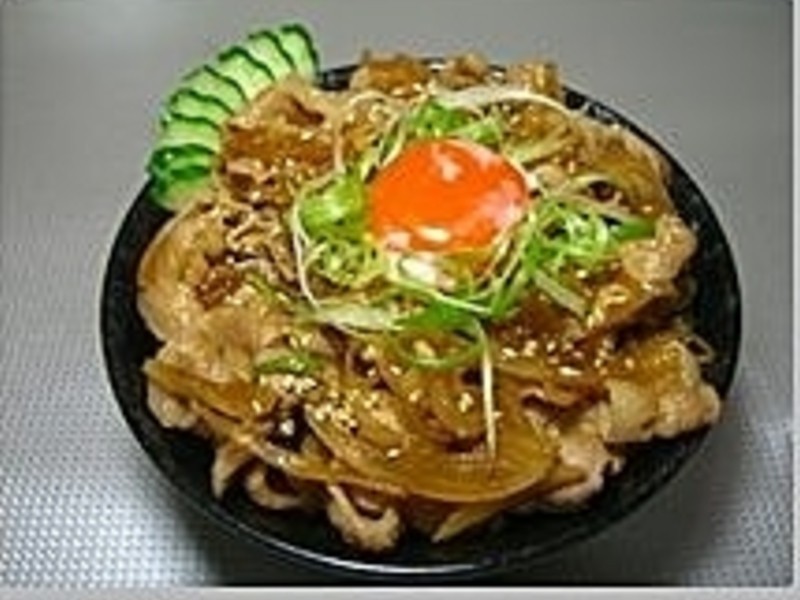 ��֭��Ƭ�Ƿ�������