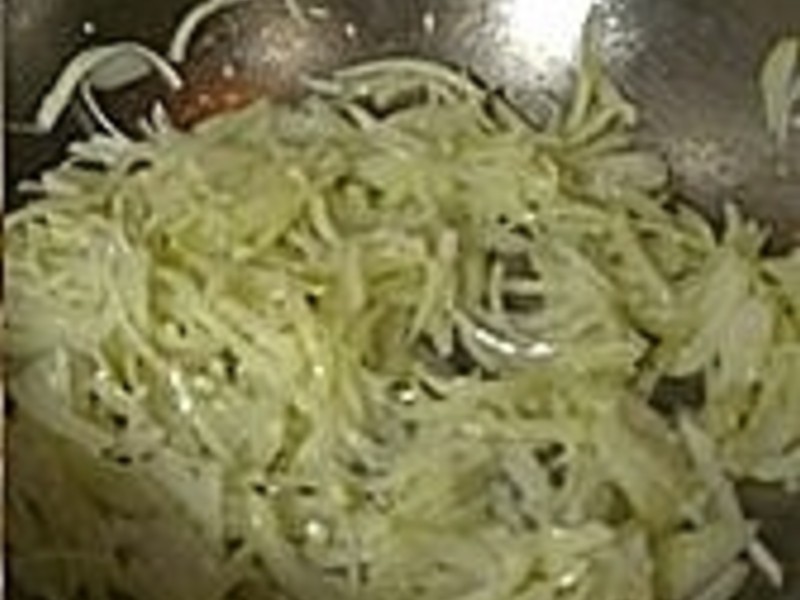 ��֭��Ƭ�Ƿ�������