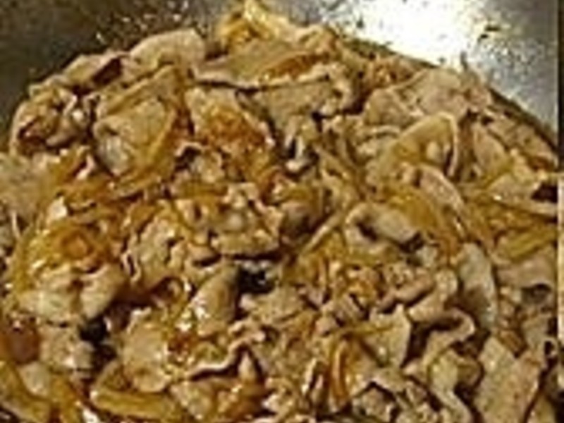 ��֭��Ƭ�Ƿ�������