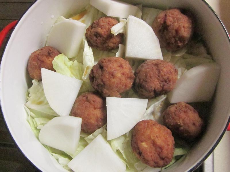 �����ܲ�ʨ��ͷ������