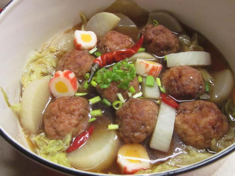 �����ܲ�ʨ��ͷ������