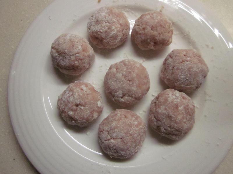 �����ܲ�ʨ��ͷ������