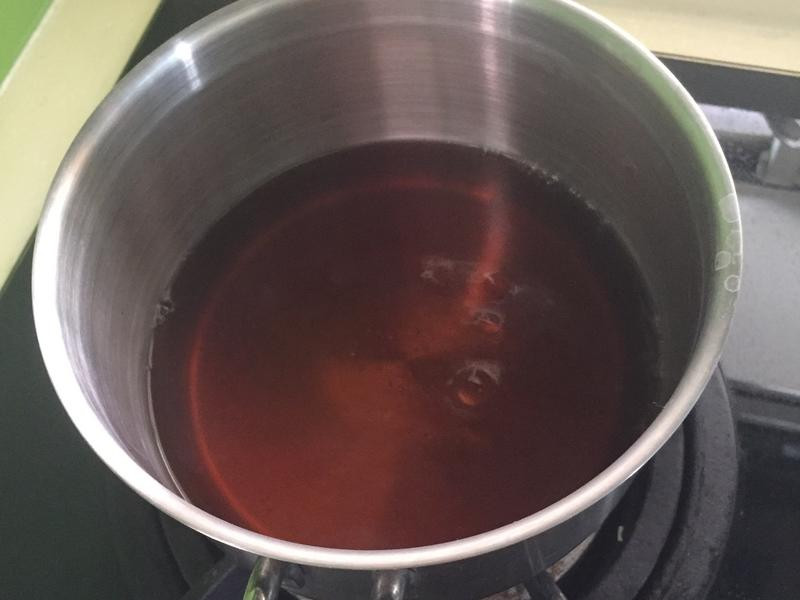 �������������