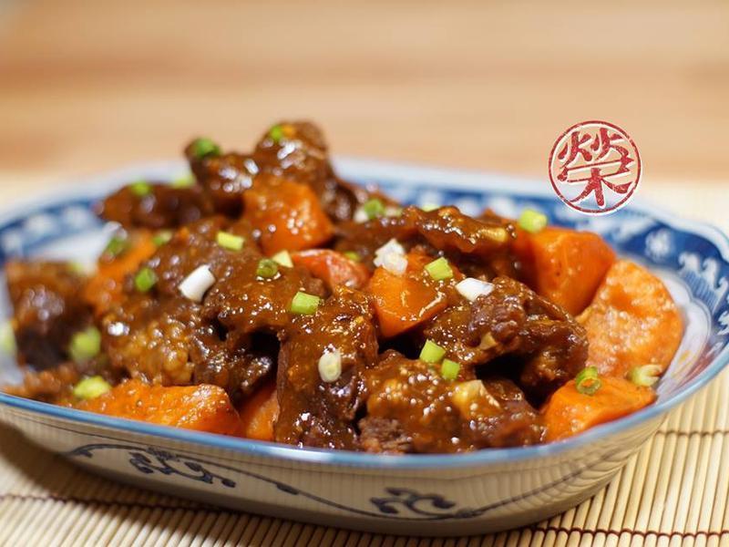 ����ţ�������