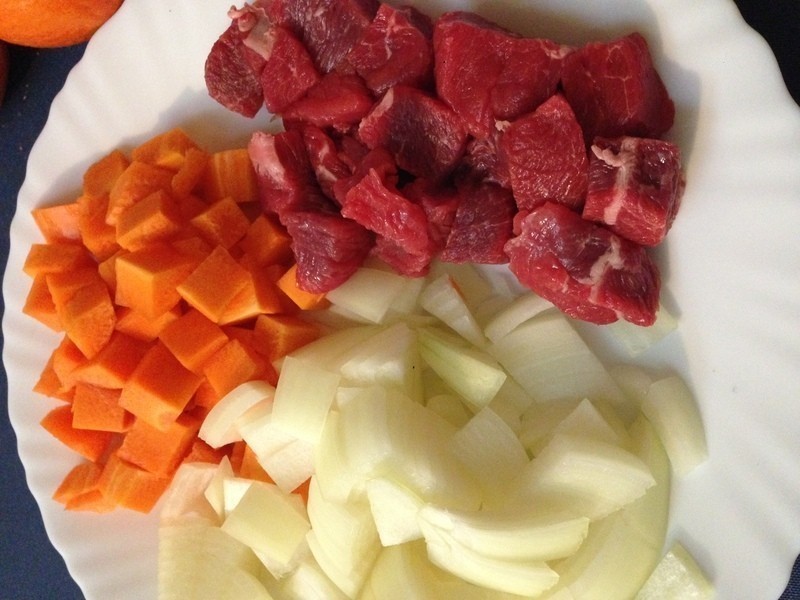 ̨ʽ������������