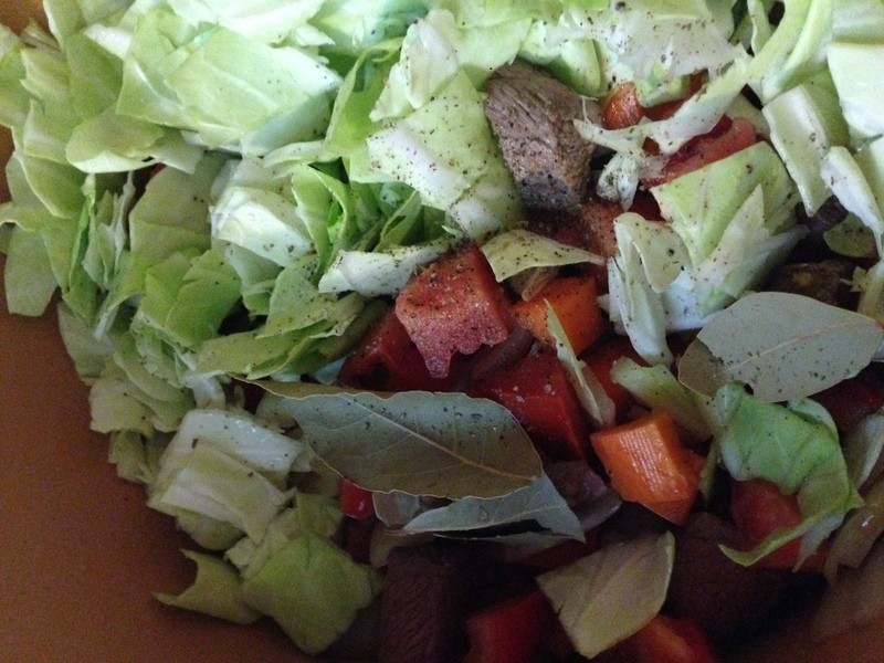 ̨ʽ������������