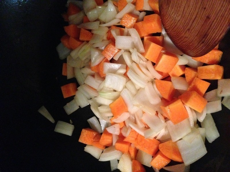 ̨ʽ������������