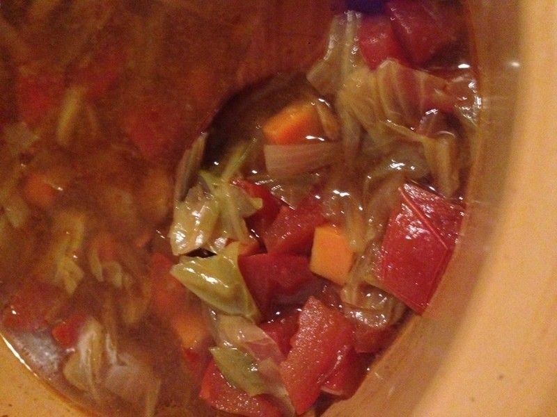 ̨ʽÂÞËÎÌÀµÄ×ö·¨