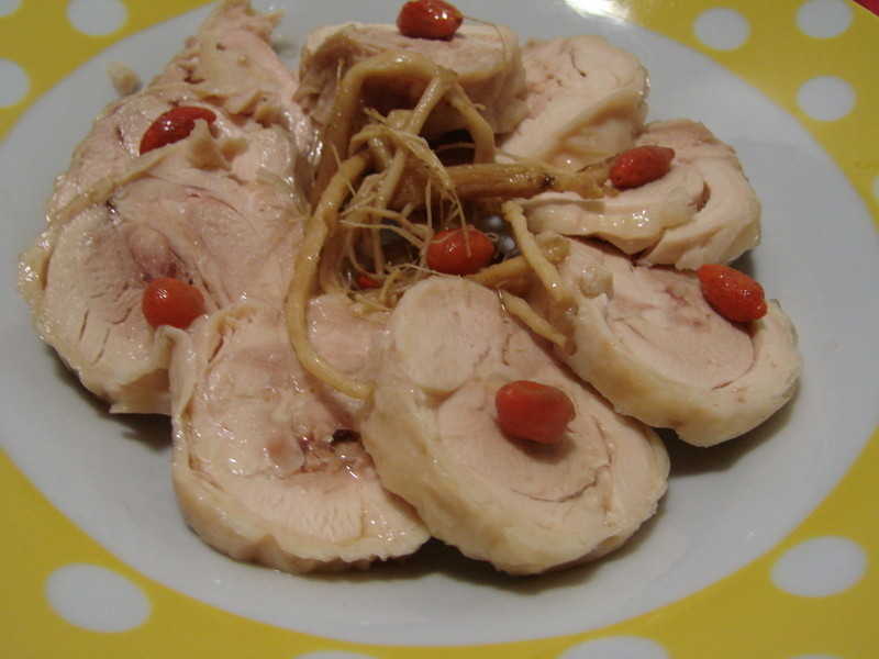 �������������