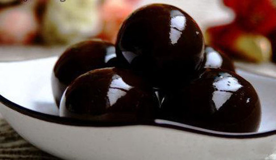 DIYơ�Ƶ�������