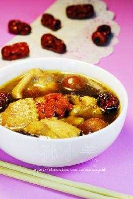 �ܾƼ�������