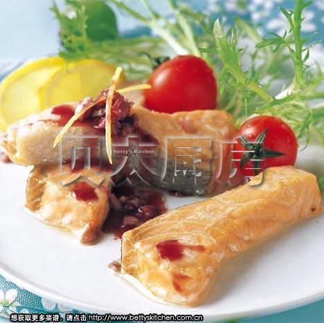 ������⽴���������