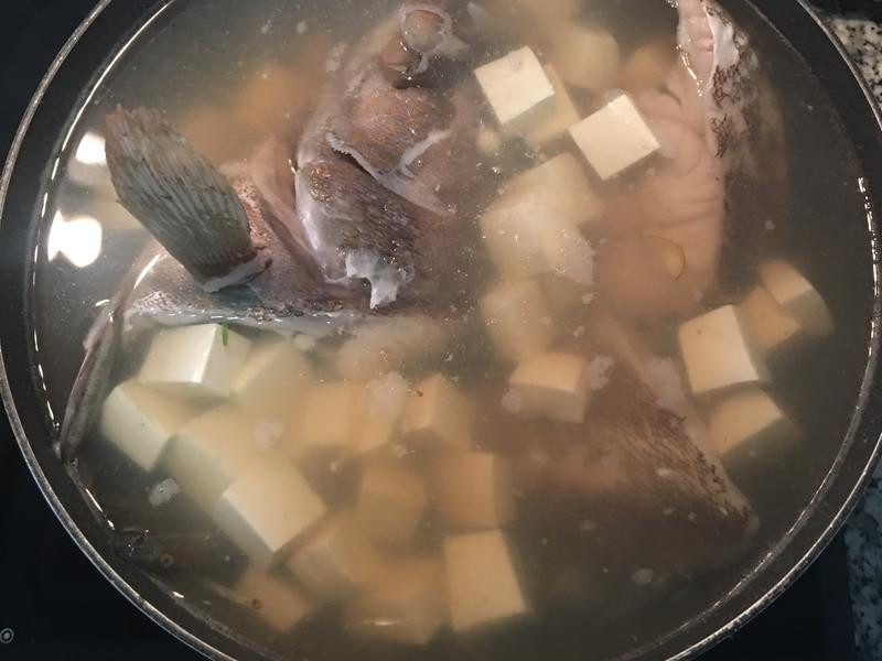 ��˿����ʯ������������