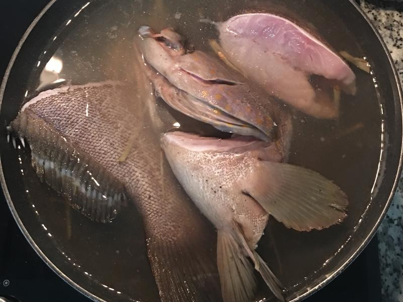 ��˿����ʯ������������