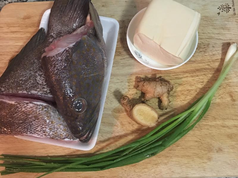 ��˿����ʯ������������