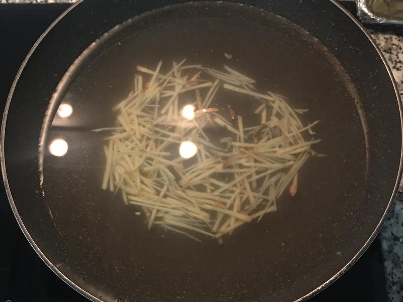 ��˿����ʯ������������