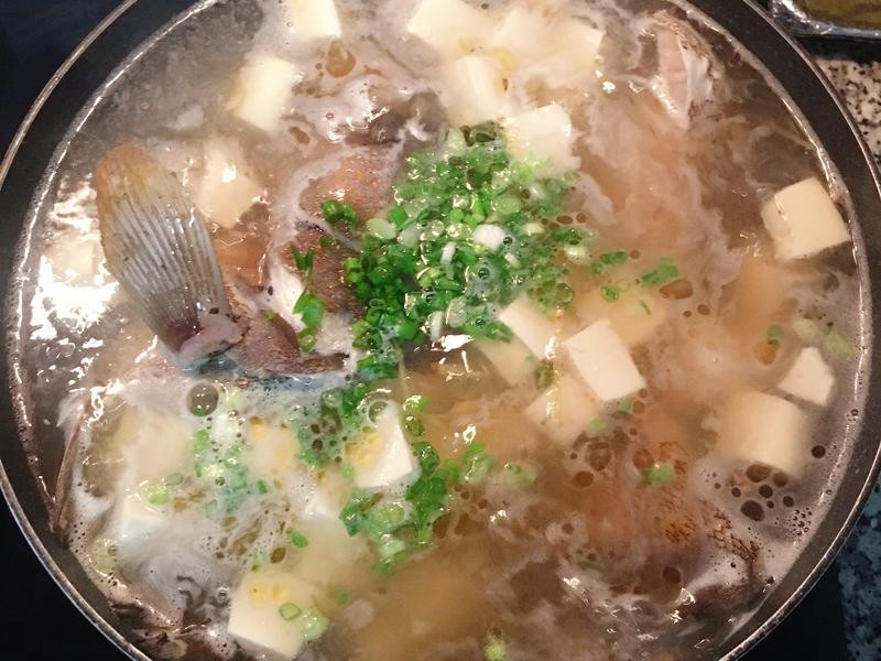 ��˿����ʯ������������