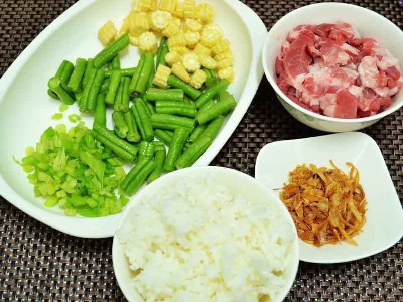 �������������