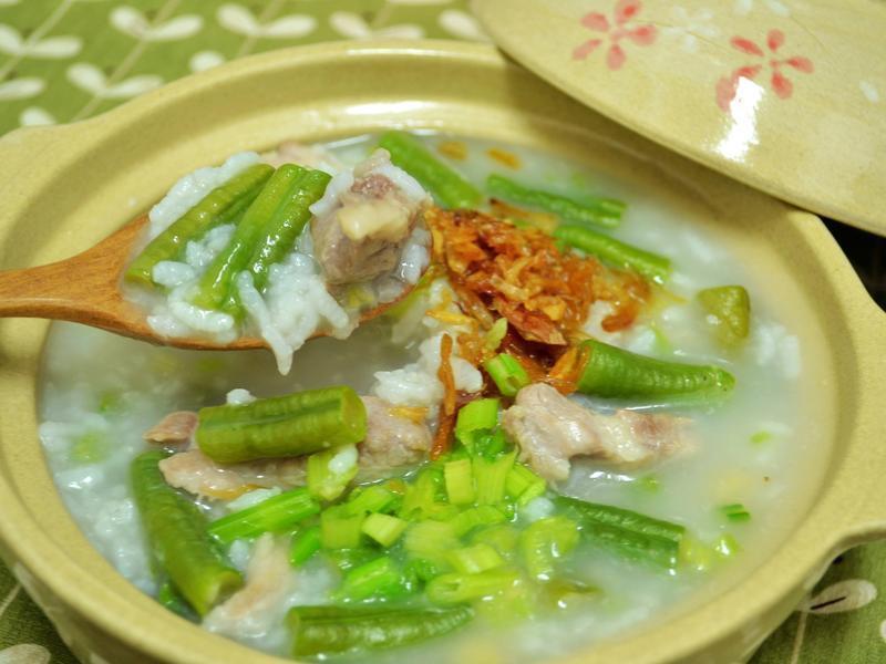 �������������