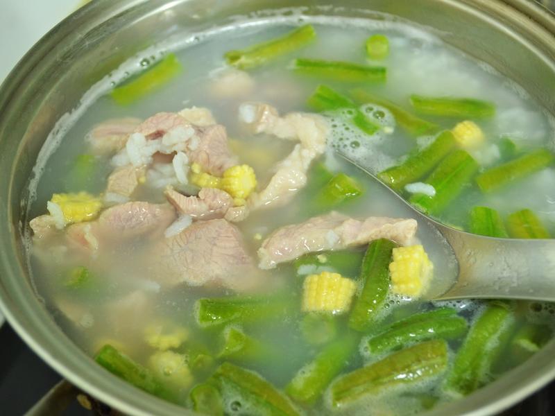 �������������