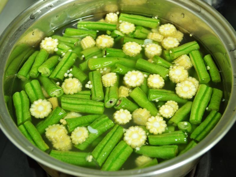 �������������