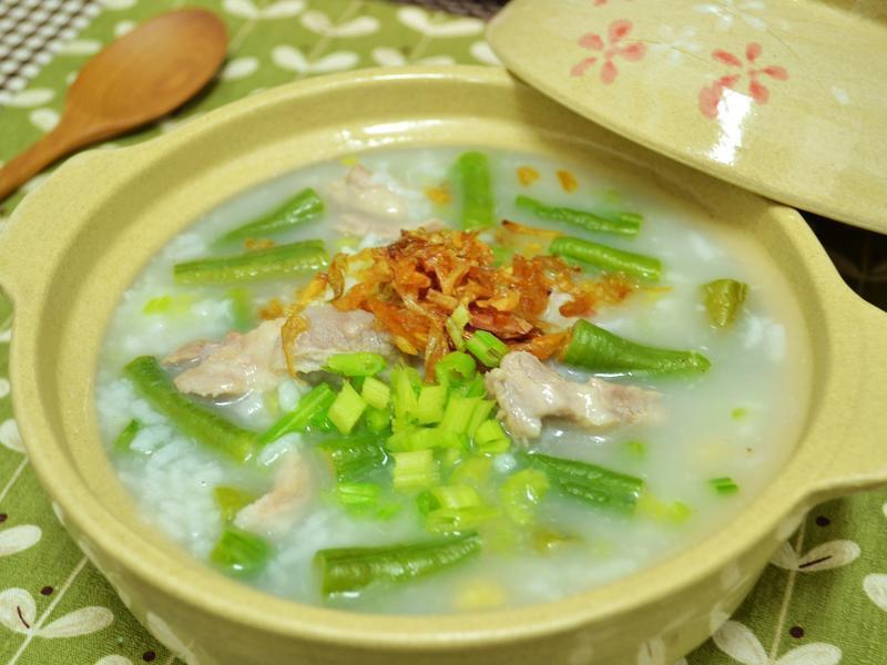 �������������