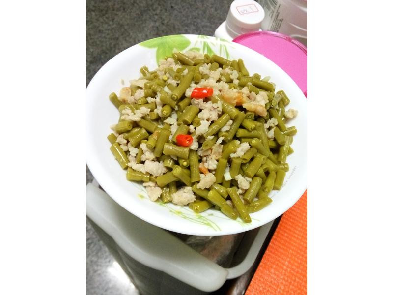 ������ĩ�ᶹ������