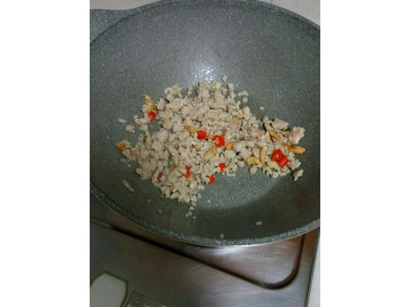 ������ĩ�ᶹ������