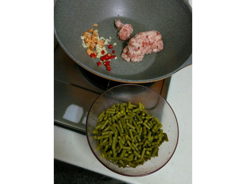 ������ĩ�ᶹ������