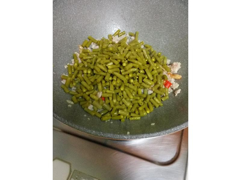 ������ĩ�ᶹ������