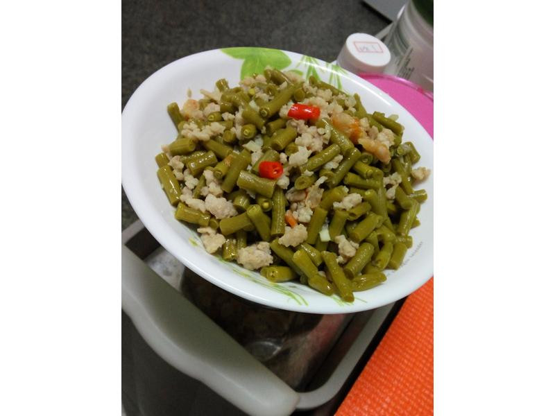 ������ĩ�ᶹ������