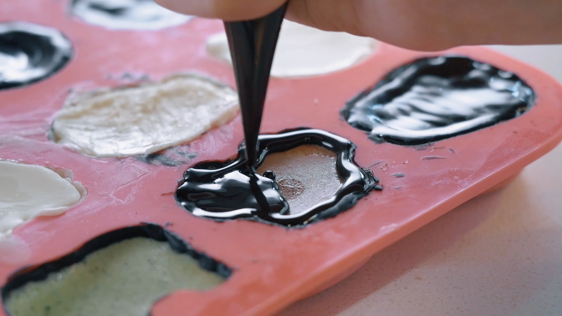 �ɿ�����Ƥѩ�⡾��ζ�ռǡ�������