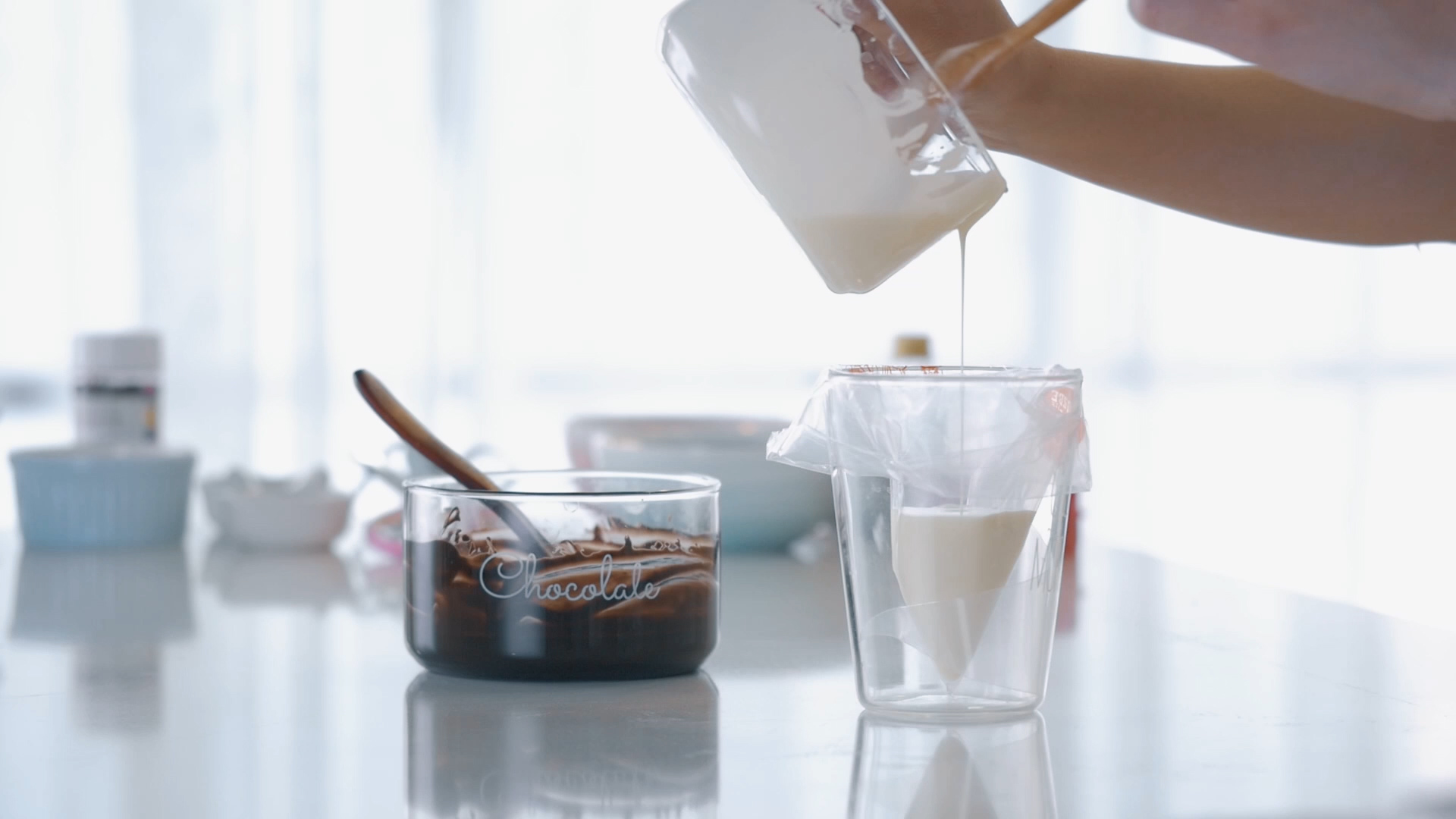 �ɿ�����Ƥѩ�⡾��ζ�ռǡ�������