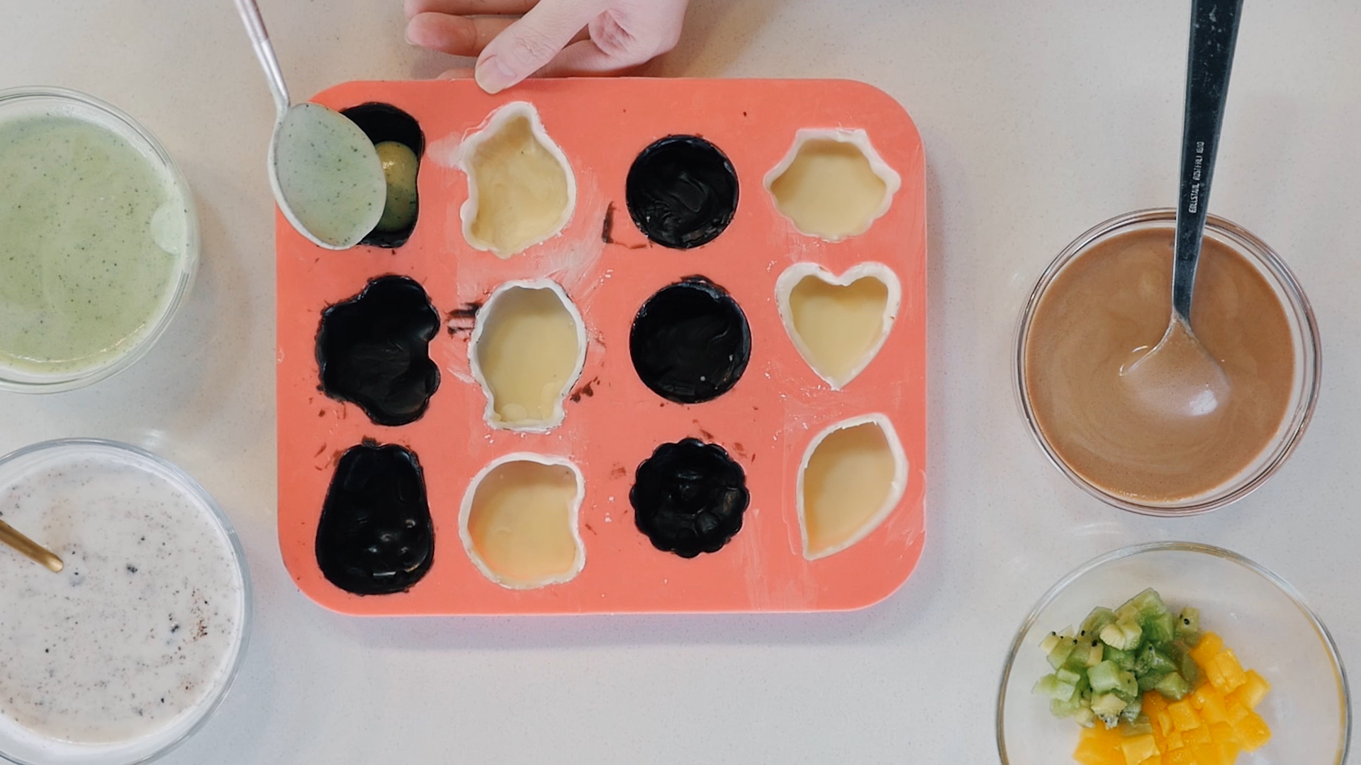 �ɿ�����Ƥѩ�⡾��ζ�ռǡ�������