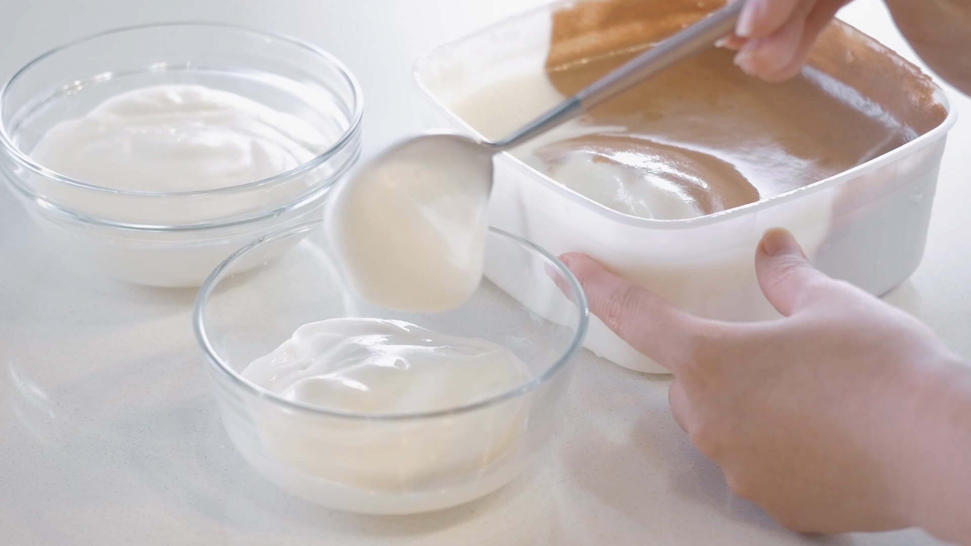 �ɿ�����Ƥѩ�⡾��ζ�ռǡ�������