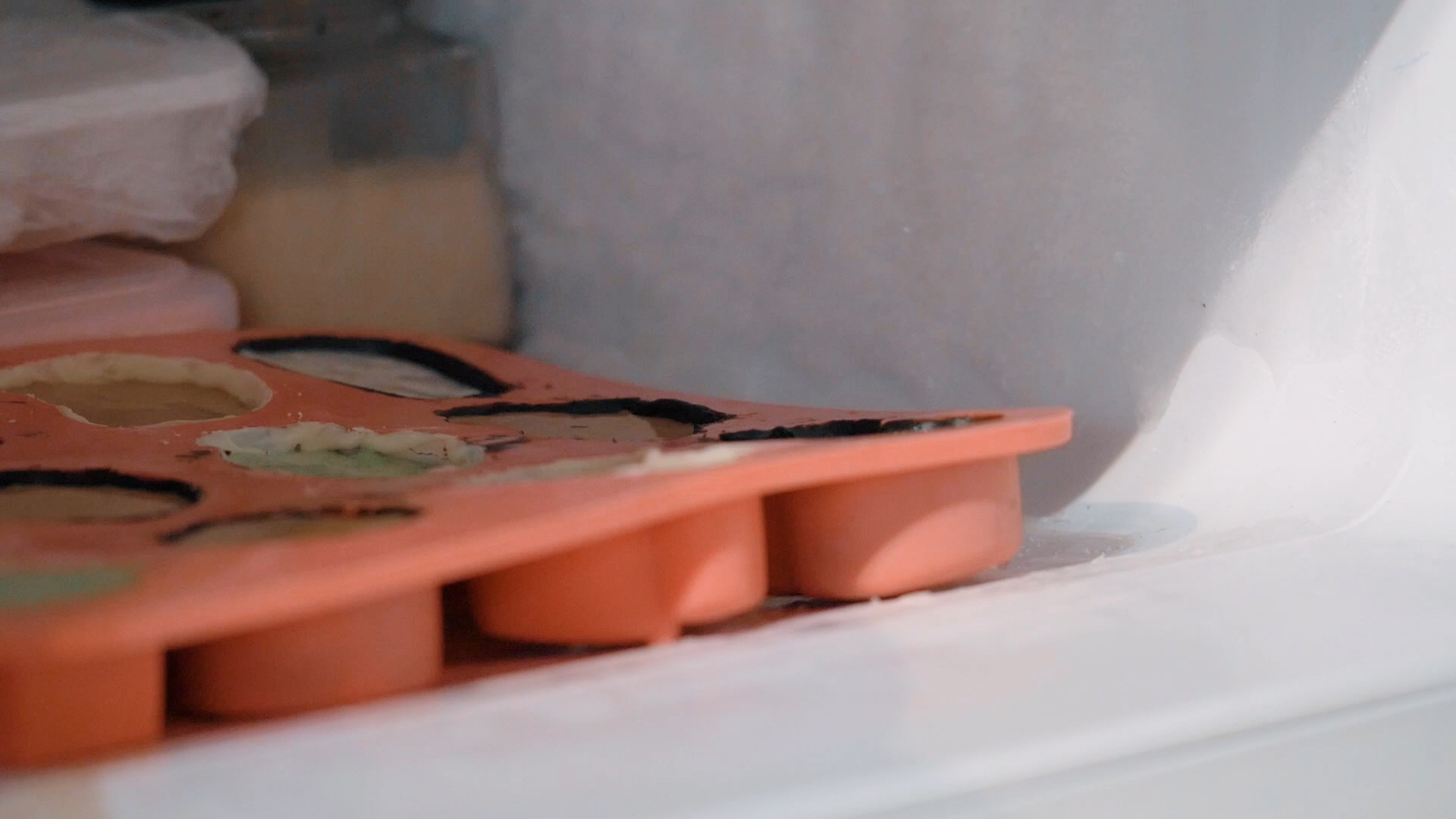 �ɿ�����Ƥѩ�⡾��ζ�ռǡ�������