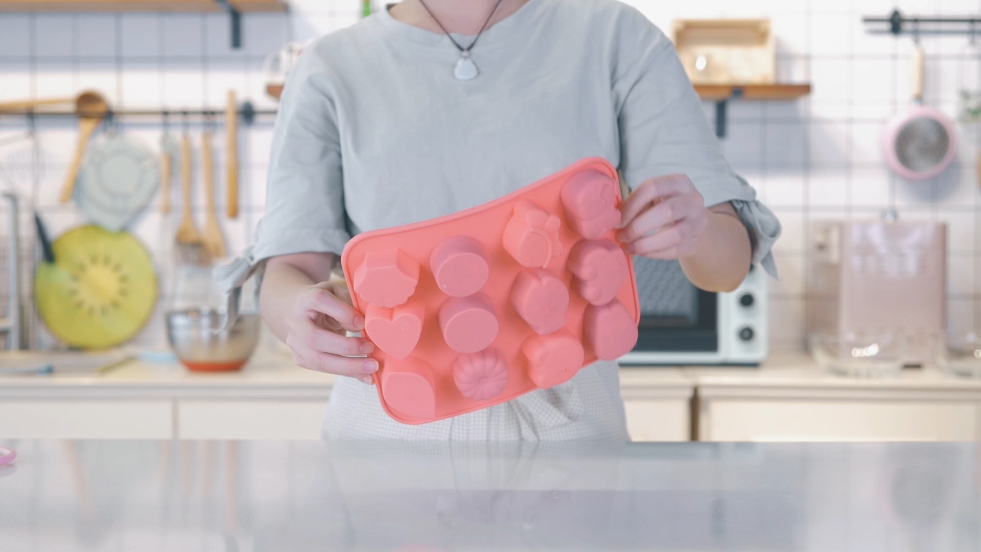 �ɿ�����Ƥѩ�⡾��ζ�ռǡ�������