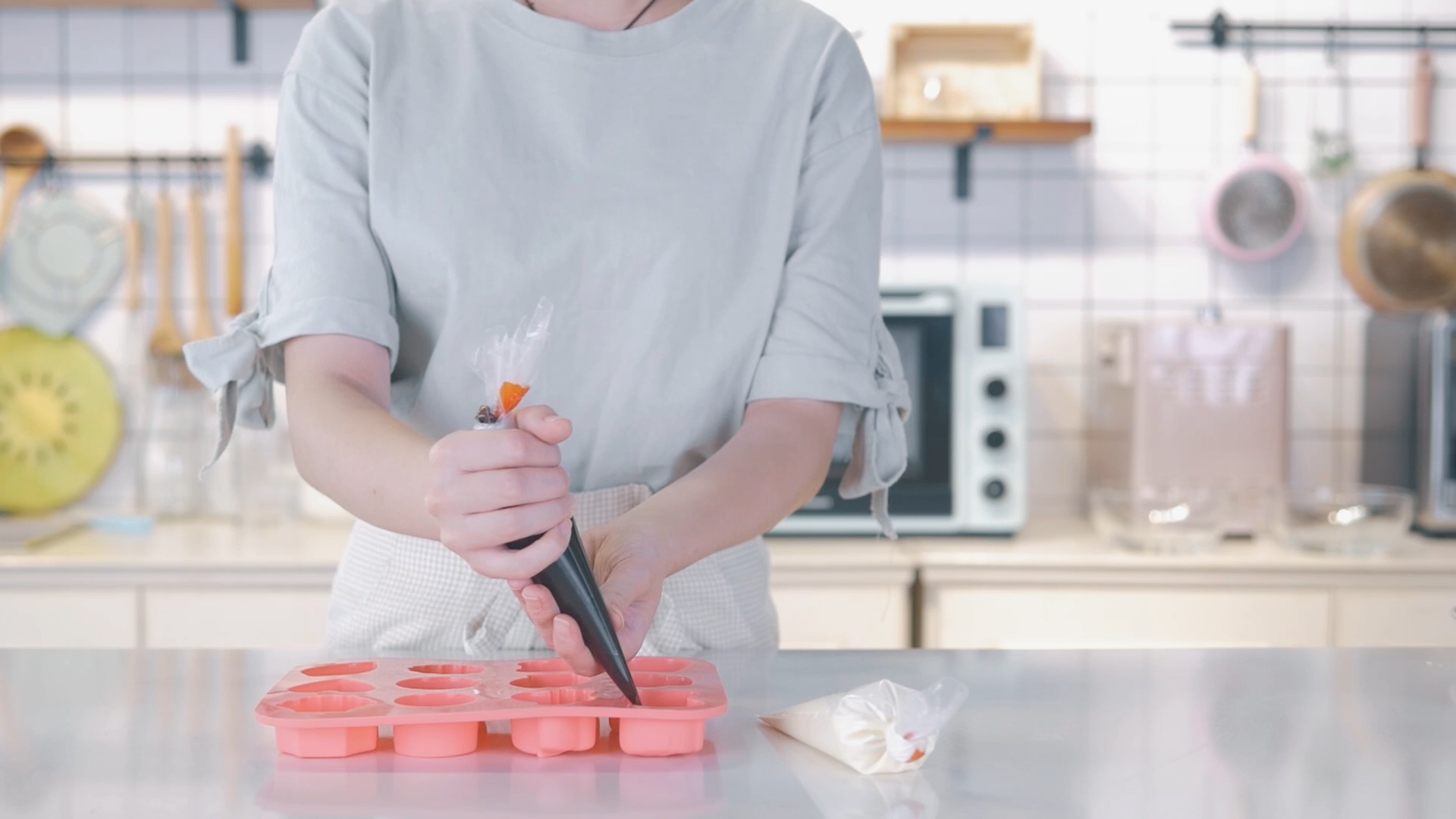 �ɿ�����Ƥѩ�⡾��ζ�ռǡ�������