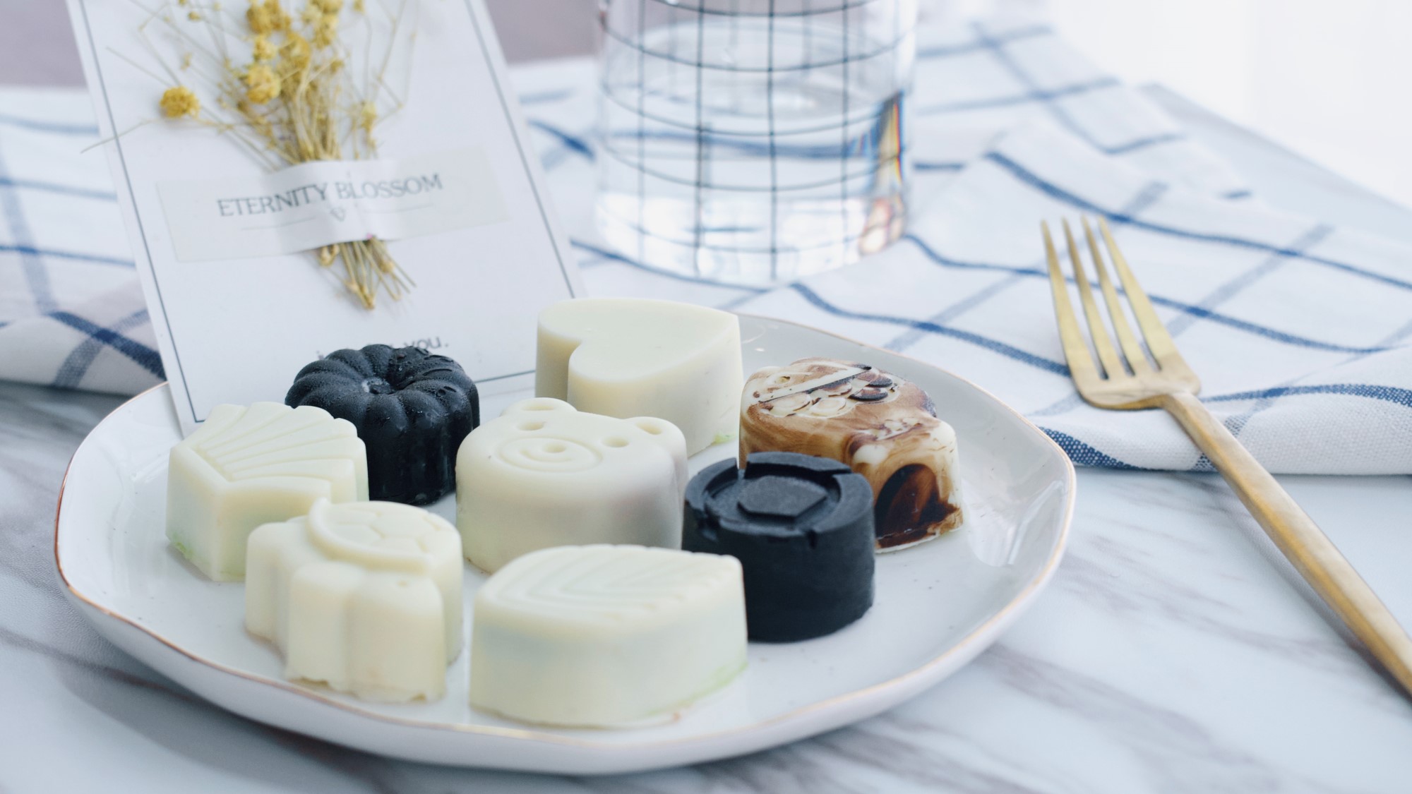 �ɿ�����Ƥѩ�⡾��ζ�ռǡ�������