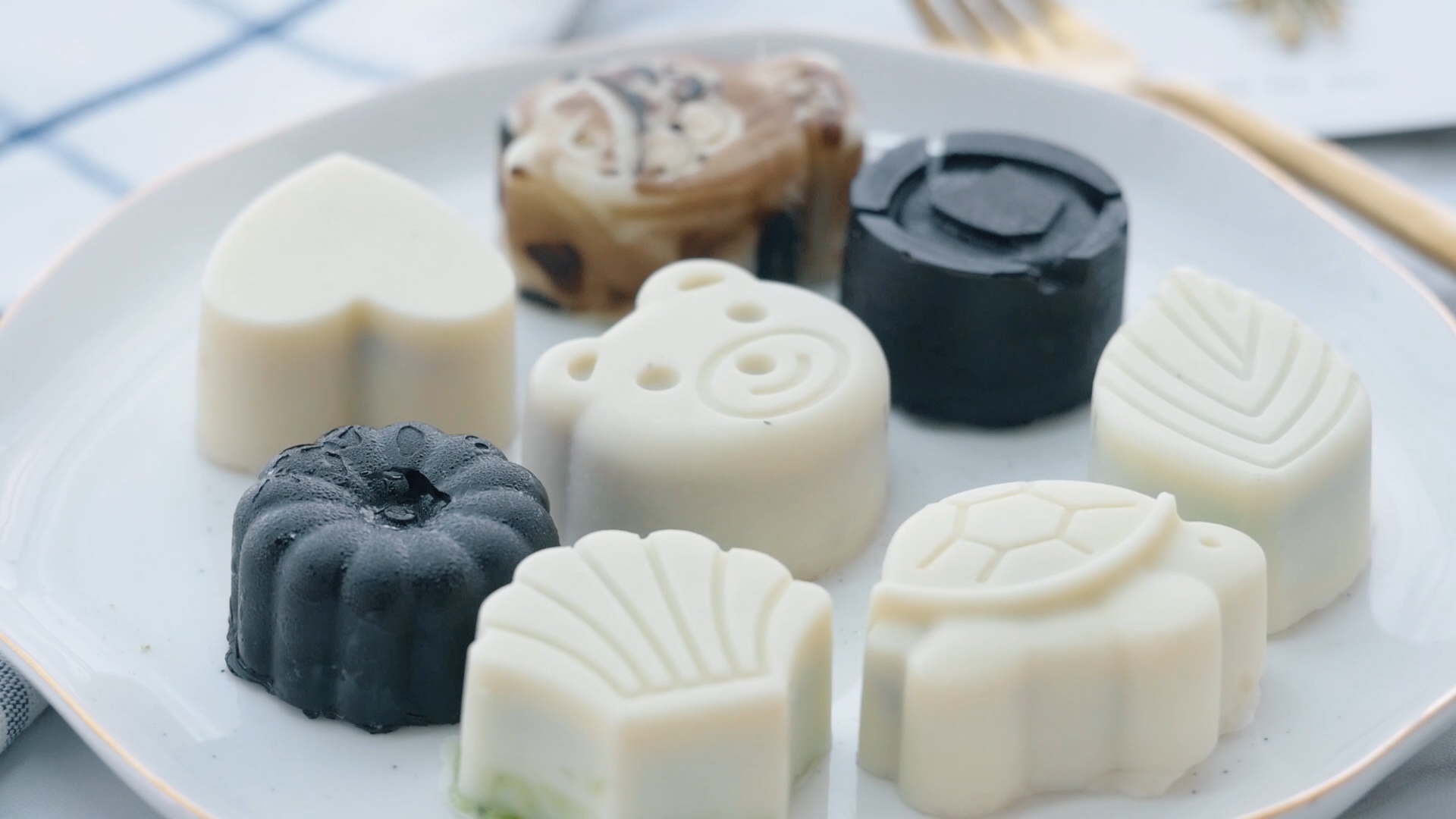 �ɿ�����Ƥѩ�⡾��ζ�ռǡ�������