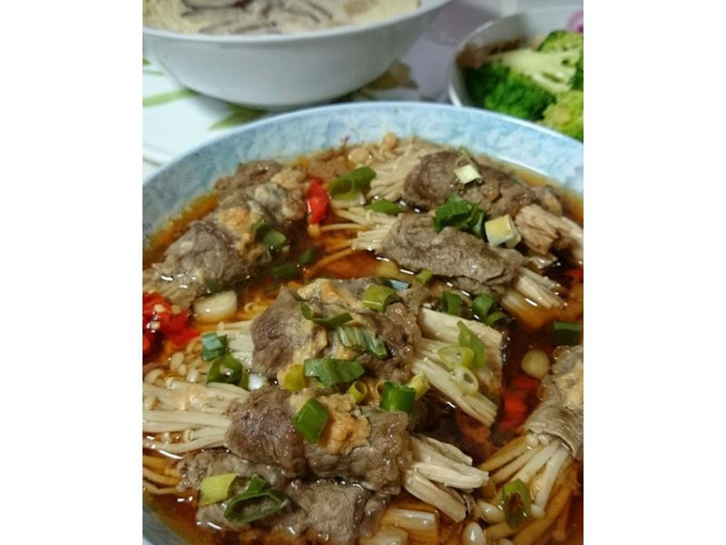 ζ��ţ����빽��������