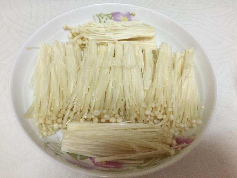 ��ζ���빽������