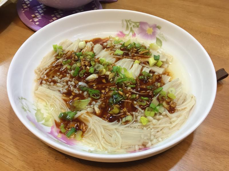 ��ζ���빽������